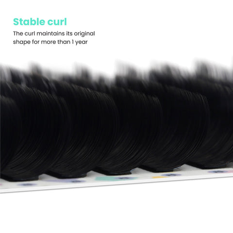 Super-Flat-lashes-0.2mm-stable-curl